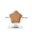Toàn bộ gỗ! Nhật Bản phong cách khay gỗ rắn khay gỗ hình chữ nhật khay trà kích thước bạch đàn khay đĩa tráng miệng đĩa gỗ đĩa trái cây - Tấm