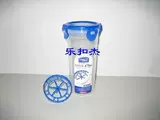 Подлинная корейская лексиэле утиная вода чашка HPL931H HPL934H Маленькая чашка для коктейля и прямая чашка чая