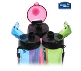 Подлинная Корея Лексиэле Следуйте чашке Cup Anti -Scup Sports Cup Tea Cup HLC628/HLC629