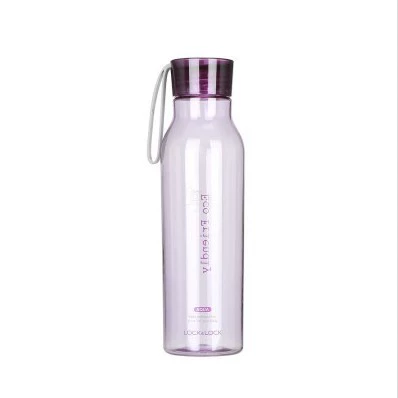 Lexiele Cath Cup Summer Creative Plastice Cup Cup Sports Cup 550ML HLC644