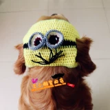 Плетеная демисезонная удерживающая тепло шерстяная шапка, подходит для подростков