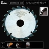 110/135 Jintian Woz vzltze Majogany Wood Line Special Ultra -Thin деревянный сплав 4 | 6 | 7 | 8 дюймов