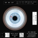 Saga SAW-100*20-240 сетка
