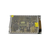 Фактический бренд 24V3A75Wled Security Equipment Switch Производитель питания Прямая продажа JCPower JCPower
