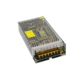 Фактический бренд 24V6A150WLED Security Switch Switch Производитель питания.