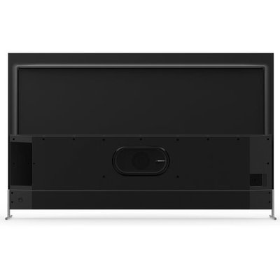TCL 75C9 PRO