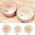 Hua Yu Hàn Quốc 20 tuổi>> <input type= phấn nước laneige Nền tảng chất lỏng / Stick Foundation