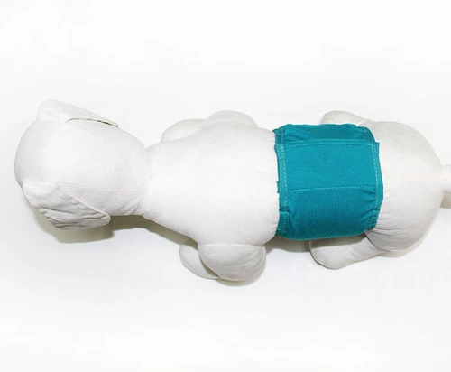 Физиологические штаны для собак гонг собака бабушка Big Dog Золотая ретривера Большой собачья пояс гигиенические штаны Тедди VIP -брюки.