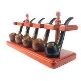 Раскрытие информации о новой базе пяти аксессуаров для трубных стоек в новом офисе нового офиса в новом офисе