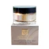 Authentic Anzhen Yusi Life Revitalizing Cream 30g Original Total Effect Effect Factor 印 mặt nạ ngọc trai Kem dưỡng da
