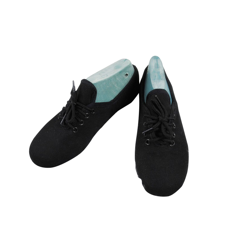 Chaussures de danse moderne - Ref 3448396 Image 4
