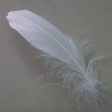 Аксессуар, аксессуары, прямые продажи с завода, 14-17см, DIY