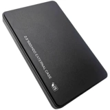 Мобильный жесткий диск коробка 2.5 -Inch USB3.0 компьютер внешний винт -безлижный сплошной ноутбук Механический жесткий диск внешняя коробка