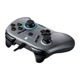 Steam, ноутбук, ручка, телевизор для домашнего использования, G30, монстрик