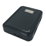 Ruizhi USB Hub Multifunctional Hub Разделитель 1 точка 4 1 Перетащите четыре порта расширения USB2.0 Прикрепленное расширение кабеля данных.