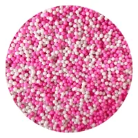 Симуляция простой розовый розовый розовый 10G