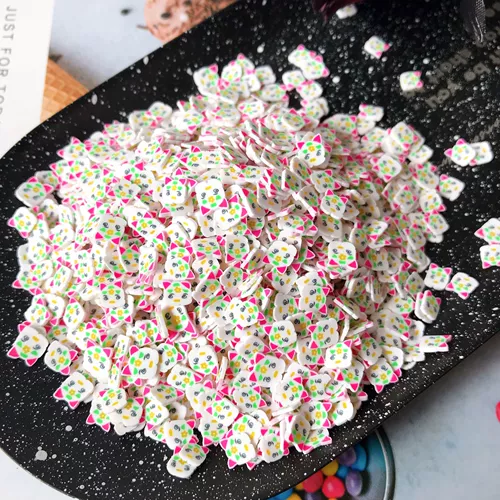 Слайм, глина, новая коллекция, DIY, кот, облако, популярно в интернете