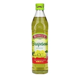 Оригинальное импортное масло семян, Испания, 500 мл