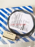 Panasonic подлинный FD-R41 EG30S 32G S21 S32 FT-R43 S11 40 EG31 S20 Fiber