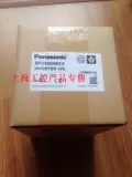 柊 ㄦ ㄦ 笅鍏 笅鍏 姝 姝 e вентилятор BFV00042GK BFV00072GK BFV00152GK 鍙橀        