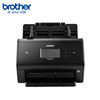 Brother 3600W (flagship version)