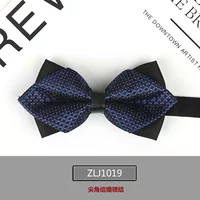 ZLJ1019