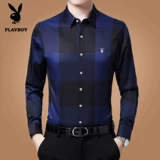 Playboy, рубашка, лонгслив, 13 года, размер