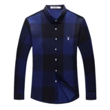 Playboy, рубашка, лонгслив, 13 года, размер