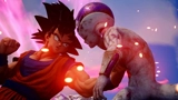 Nintendo Switch Game NS Jump Power All -star All -Star Dise Lusters Version китайского второго места