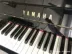 Đàn piano đã qua sử dụng Nhật Bản nhập khẩu Yamaha Yamaha C108 chín nhà mới chuyển giá rẻ chuyên nghiệp đàn piano cơ dương cầm