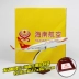 Lễ hội món quà tinh tế đồ trang trí tĩnh Hải Nam Airlines B737 máy bay chở khách B787 Hải Nam máy bay mô hình 30-43 cm đồ chơi cho bé gái Chế độ tĩnh