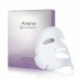 Avon mặt nạ dưỡng ẩm làm trắng da sống mới một hộp 5 mặt nạ làm trắng đôi tàn nhang nâng cấp dưỡng ẩm tại chỗ - Mặt nạ