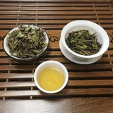 Yunnan Xishuang версия Naatus fragrant 500g Бесплатная доставка свежее кошачье борода Cao Coledy Tea