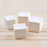 Юньнан Ту Фуля китайская фармацевтическая белая пория облако пориариорист