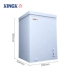 XINGX sao BD BC-90E tủ đông nhà nhỏ tủ lạnh mini tủ đông tủ đông tủ lạnh đơn nhiệt độ - Tủ đông tủ đông bosch Tủ đông