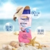 Hoa Kỳ nhập khẩu chính hãng Coppertone nước bé tinh khiết kem chống nắng ngoài trời cơ thể toàn thân bãi biển kem chống nắng 50 Kem chống nắng