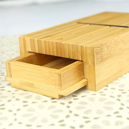 Бесплатная доставка Тайвань охрана окружающей среды Mengzong Bamboo Ремонт социальная сквини Soci Socuer граница границы границы границы границы границы граница граница граница погранично
