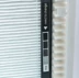 Malata KJ280 286 283D loại bỏ quang xúc tác của máy lọc không khí sương mù formald PM2.5