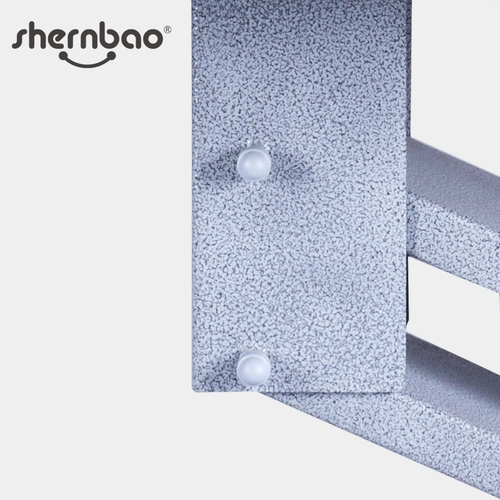 Shenbao 804 New Pet Cat и собака красота в стиле Shear Mao Mao Slipper Slipper Slip Lift Beauty Talb