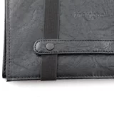 Shenbao New Pet Эстетические инструменты Специальные инструменты домашние животные Pet Cosmetic Tool Pack Scissors Bag