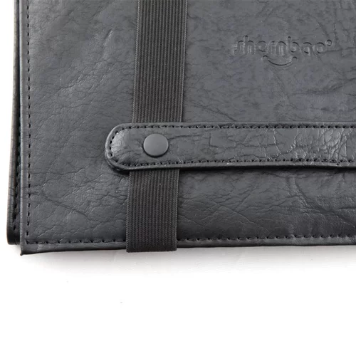 Shenbao New Pet Эстетические инструменты Специальные инструменты домашние животные Pet Cosmetic Tool Pack Scissors Bag