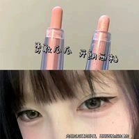 Рекомендованные две ветви 02#+03# влажный маленький платок
