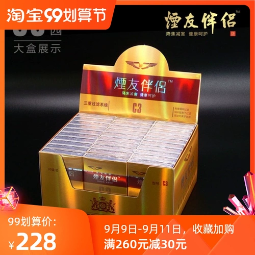 呴 鍖 偖 鐑熷 弸 鐑熷 弸 鐑熷 弸   愮 儫鍢 夐 囨 囨 囨 鎶涘 鎶涘 鍨 鍨