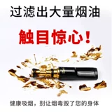 囨 囨 鍣 鍣 矖 ㄧ 矖 鐑 熺 粏 熶 鐢ㄤ 笁 笁 嶅 嶅 鐜 瀷 瀷 瀷 ㄨ 竻 楃 楃 澹 鐗屾 鍝佽 ゅ ゅ 槾 槾 槾 槾 槾 槾 槾 鍝佽 ゅ ゅ 槾 槾 槾 槾 槾 槾 ゅ 鍝佽 ゅ 槾 槾 槾 槾 槾ゅ ゅ ゅ ゅ ゅ ゅ ゅ ゅ ゅ ゅ ゅ ゅ ゅ ゅ ゅ