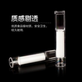 熷 熷 囨 囨 囨 € ° C € х х х  鍝佹 冨瀷 冨瀷 鐑  鍣ㄩ 鍣ㄩ 鍣ㄩ 鍣ㄩ 鍣ㄩ 鍣ㄩ 鍣ㄩ 鍣ㄩ 鍣ㄩ