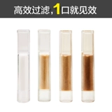 熷 熷 囨 囨 囨 € ° C € х х х  鍝佹 冨瀷 冨瀷 鐑  鍣ㄩ 鍣ㄩ 鍣ㄩ 鍣ㄩ 鍣ㄩ 鍣ㄩ 鍣ㄩ 鍣ㄩ 鍣ㄩ