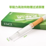 熷 熷 囨 囨 囨 € ° C € х х х  鍝佹 冨瀷 冨瀷 鐑  鍣ㄩ 鍣ㄩ 鍣ㄩ 鍣ㄩ 鍣ㄩ 鍣ㄩ 鍣ㄩ 鍣ㄩ 鍣ㄩ