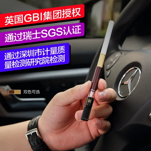 棣 鐑熷 鐑熷 弸 徃杩 徃杩 徃杩 囨 鐑熷 槾 鍣 鍣 ㄧ 鐭 鐭 鐭 笁 笁 笁 笁 笁 澹 彲 彲  嬭 幆鍨 ゅ ゅ ゅ ゅ ゅ ゅ ゅ ゅ 嬭 幆鍨 ゅ ゅ ゅ ゅ ゅ ゅ ゅ ゅ 嬭 嬭 ゅ ゅ ゅ ゅゅ ゅ ゅ ゅ ゅ ゅ ゅ ゅ ゅ ゅ ゅ 幆鍨 嬭 