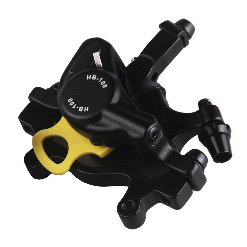 Купить Тормоза для велосипеда Горный велосипед тормозных колодок ...