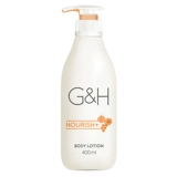 Питательный крем для рук, крем для тела, универсальный лосьон, 00 мл